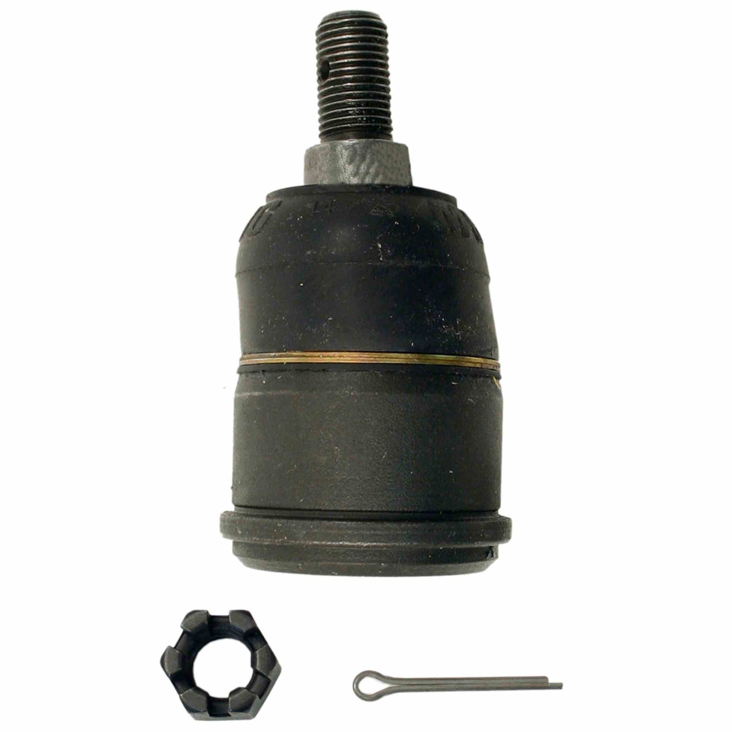 Moog Ball Joint