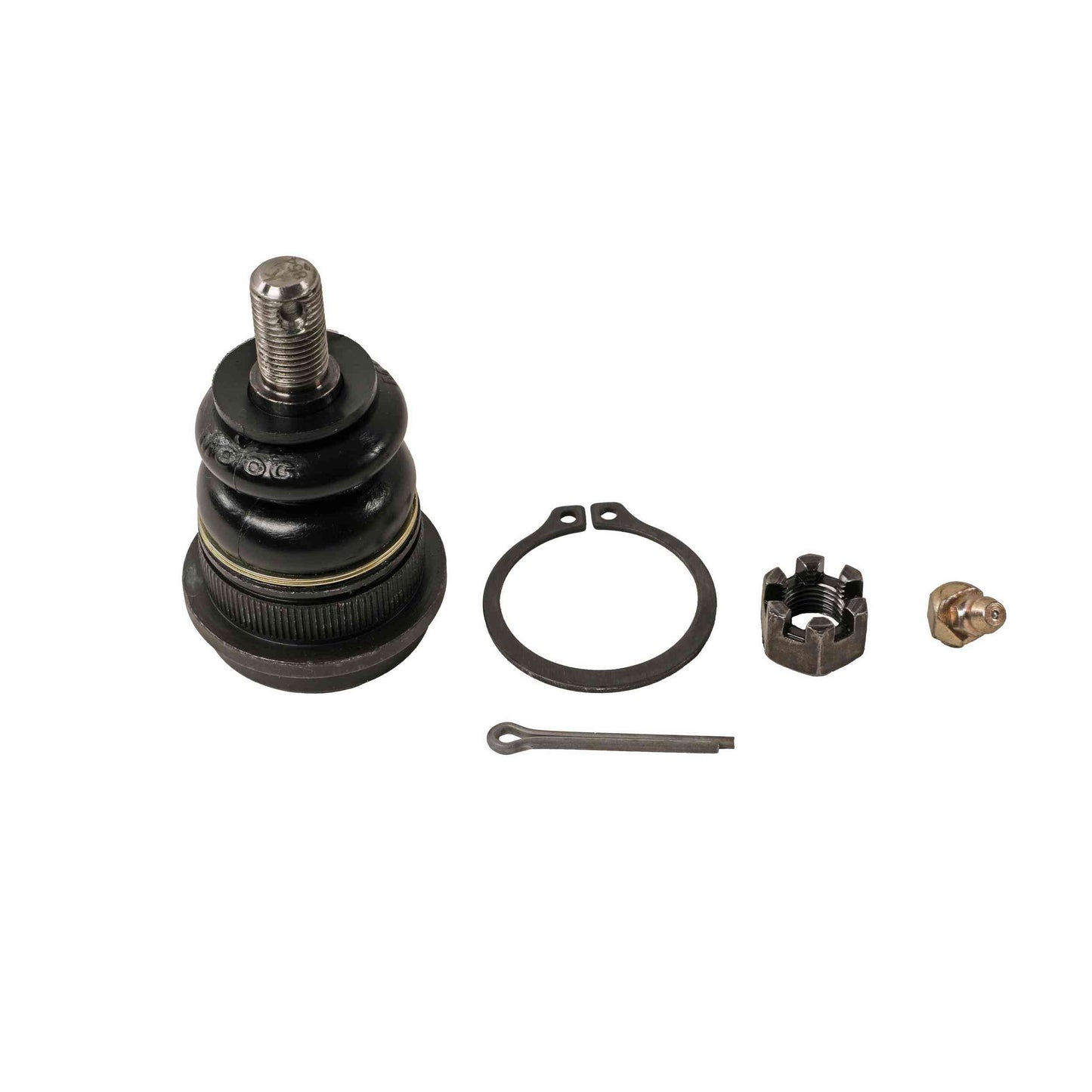 Moog Ball Joint
