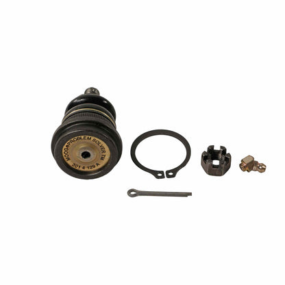 Moog Ball Joint