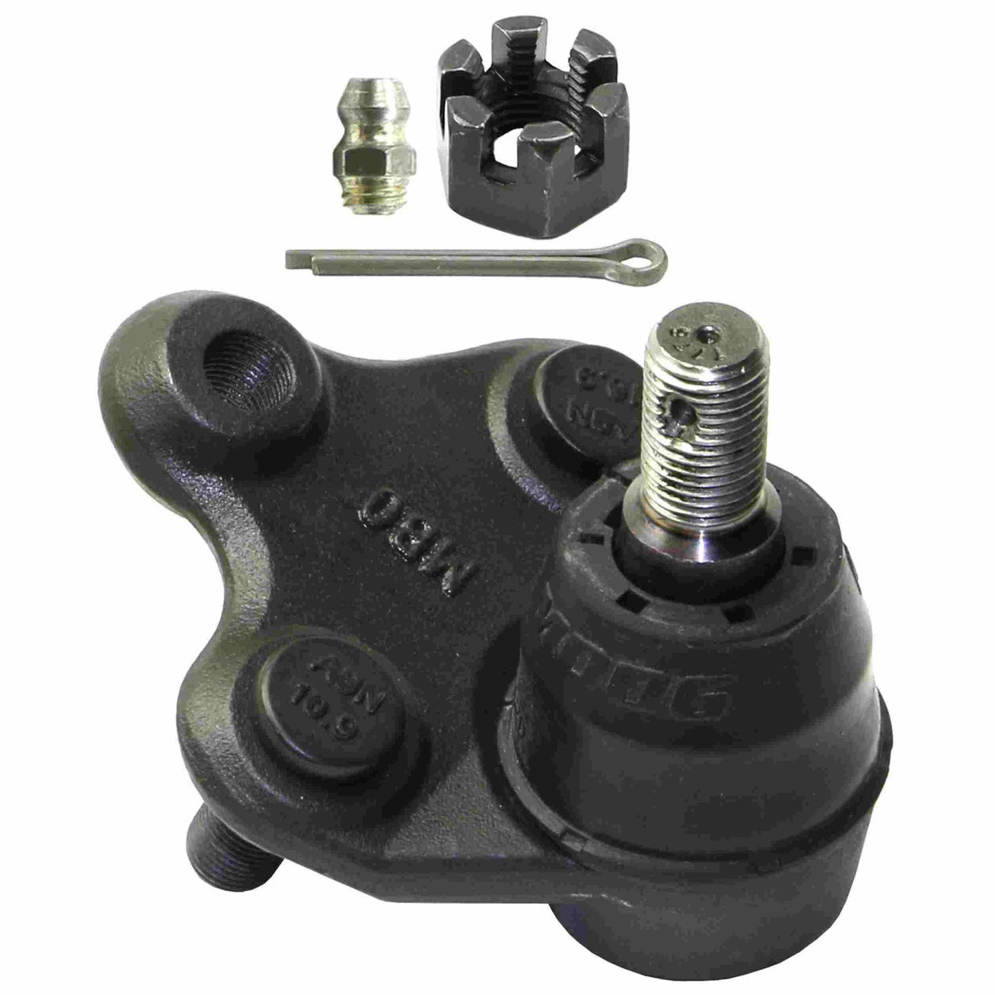 Moog BALL JOINT