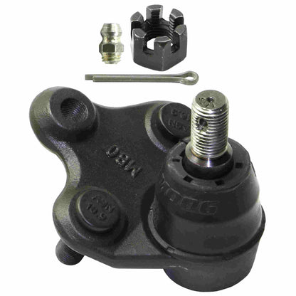 Moog BALL JOINT