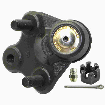 Moog BALL JOINT