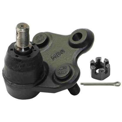 Moog BALL JOINT
