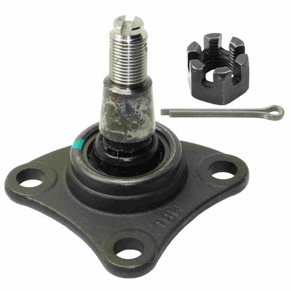 MOOG Chassis Products Suspension Ball Joint K500310