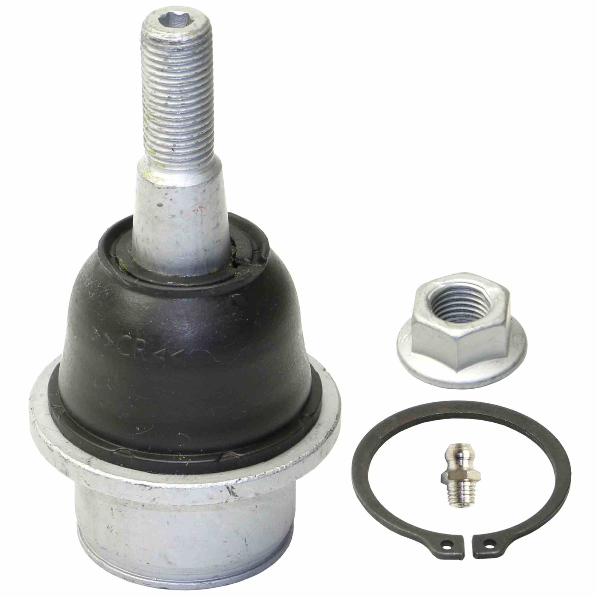 MOOG Chassis Products Suspension Ball Joint K500311