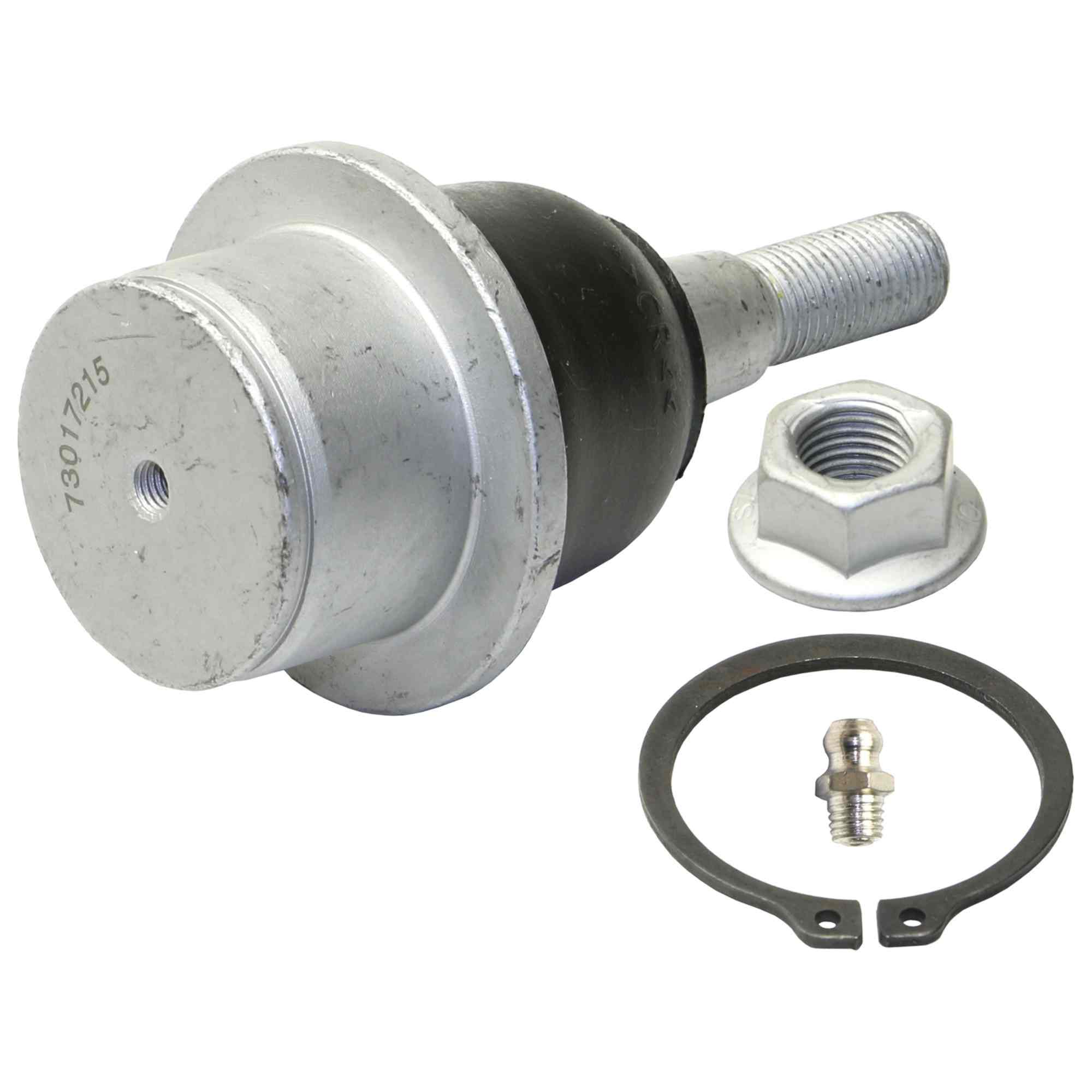 MOOG Chassis Products Suspension Ball Joint K500311