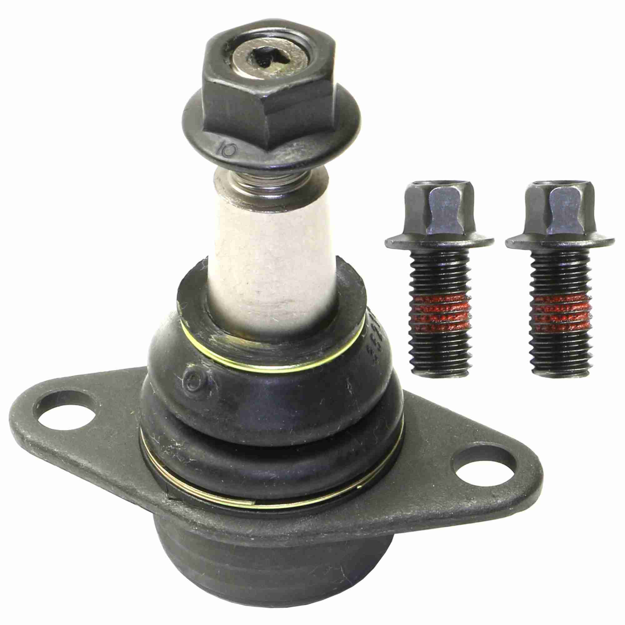 MOOG Chassis Products Suspension Ball Joint K500312