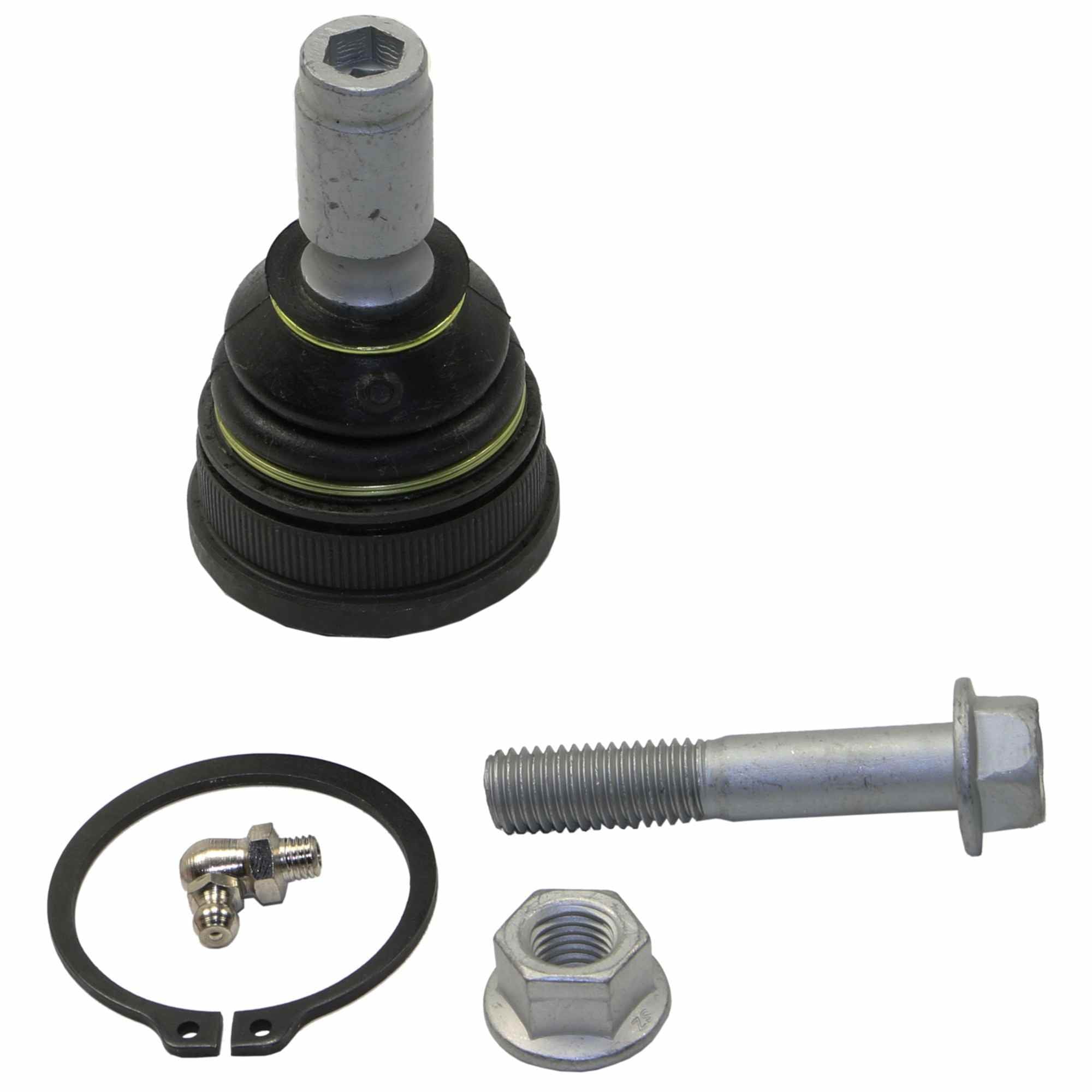 MOOG Chassis Products Suspension Ball Joint K500313