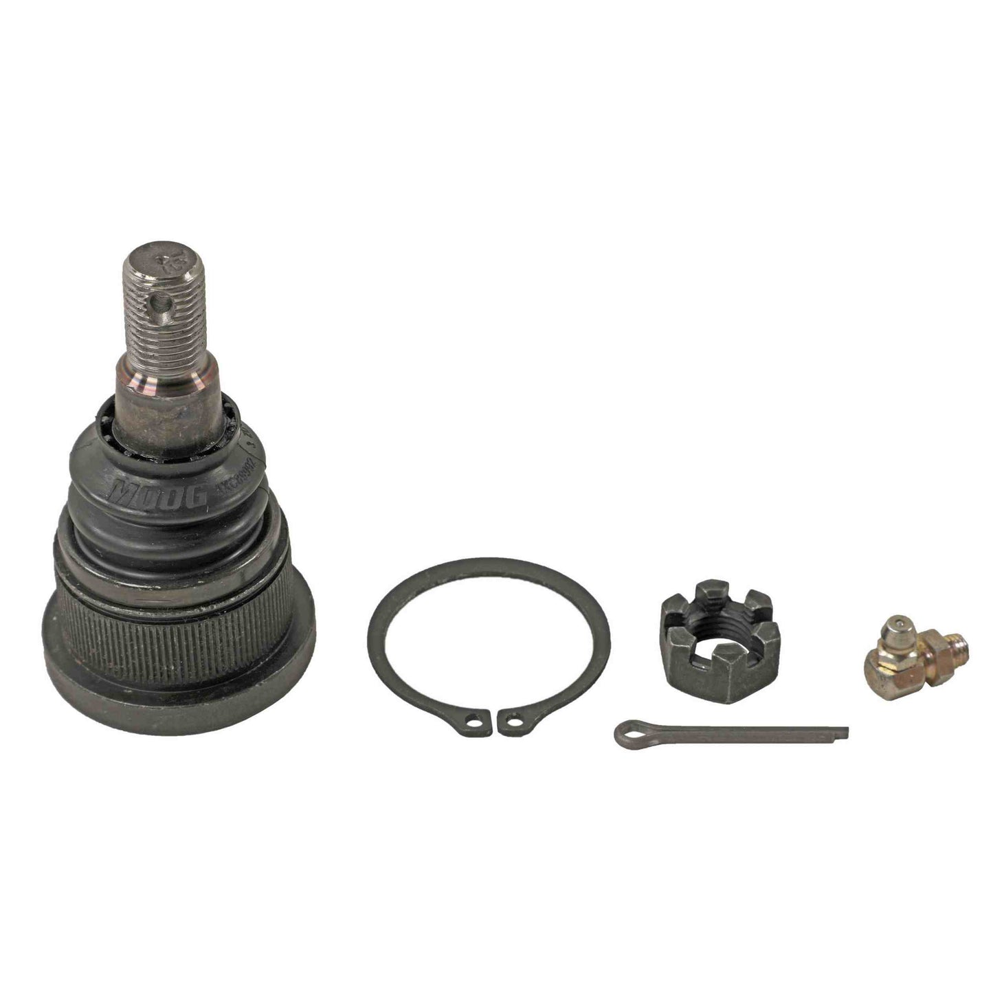 Moog BALL JOINT