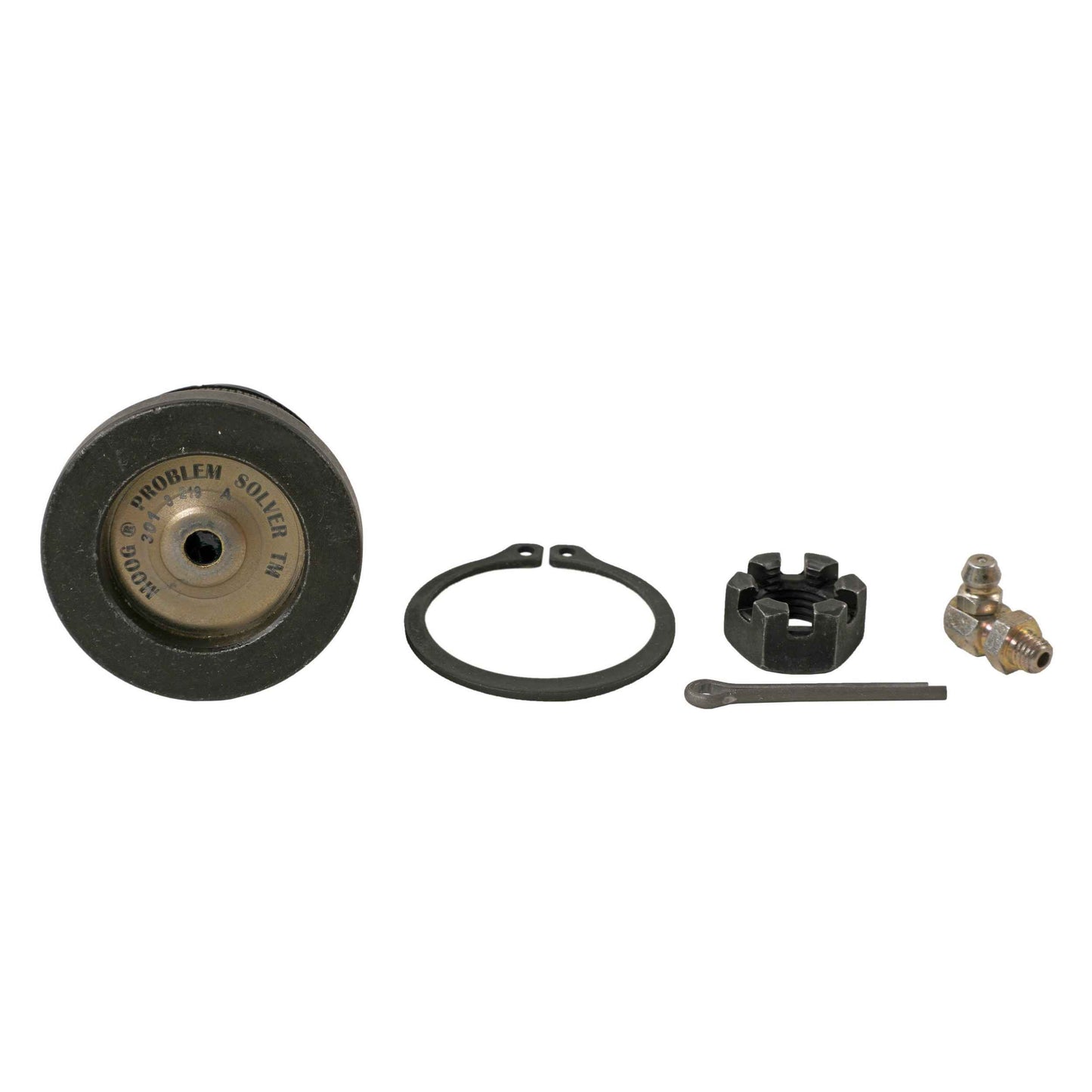 Moog BALL JOINT