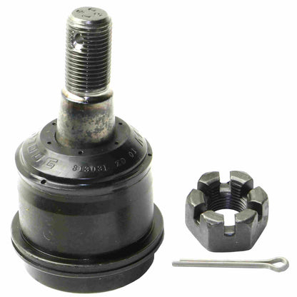 Moog BALL JOINT