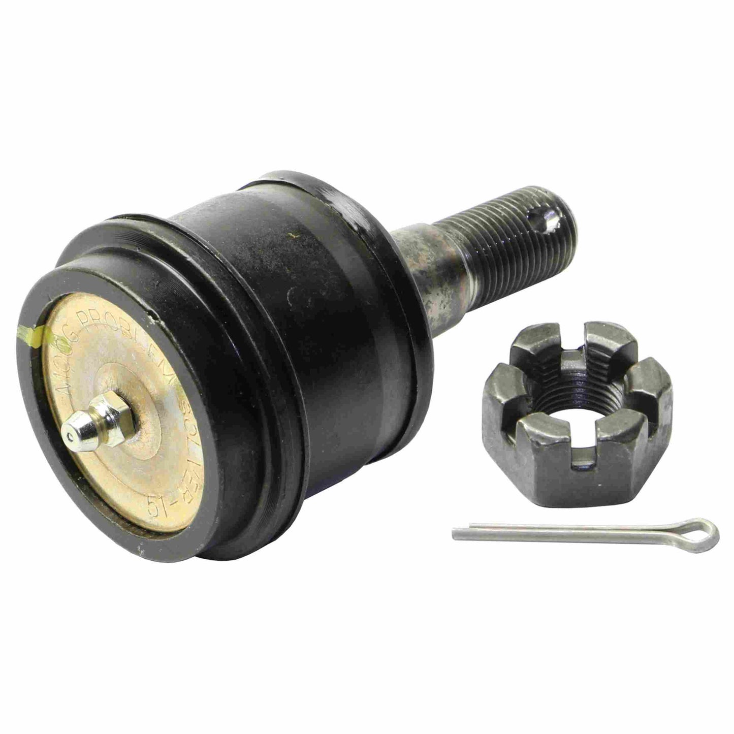 Moog BALL JOINT