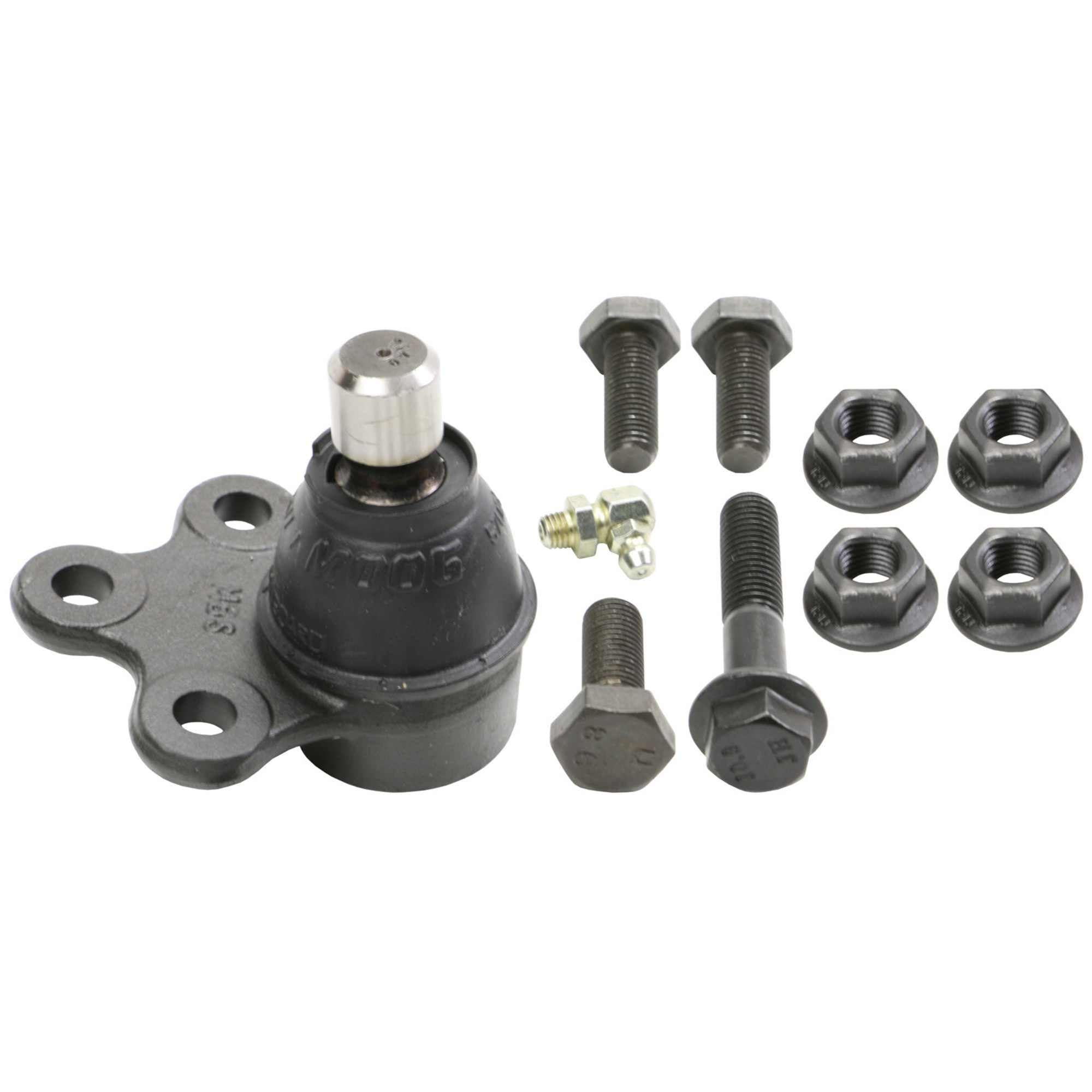 MOOG Chassis Products Suspension Ball Joint K500317