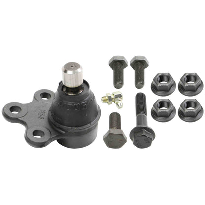 MOOG Chassis Products Suspension Ball Joint K500317
