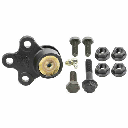 MOOG Chassis Products Suspension Ball Joint K500317