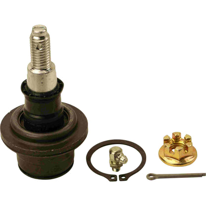 Moog BALL JOINT