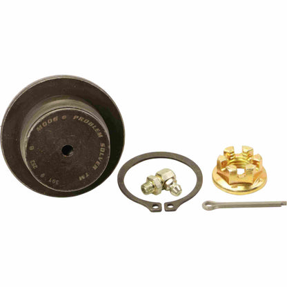 Moog BALL JOINT