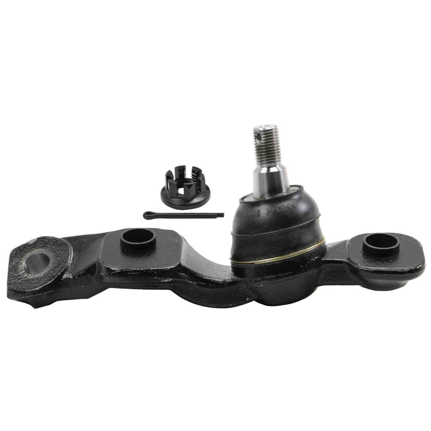 MOOG Chassis Products Suspension Ball Joint K500320