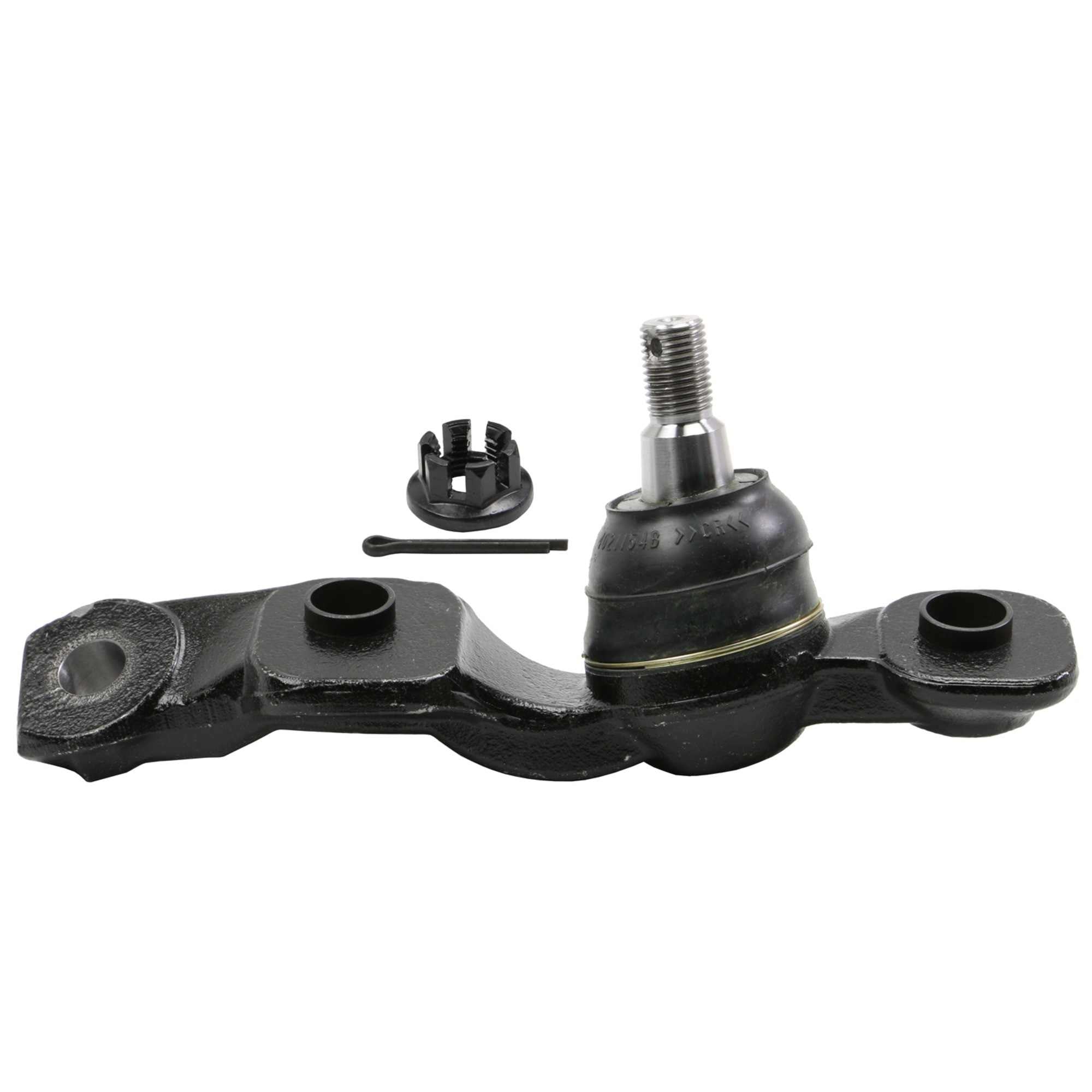 MOOG Chassis Products Suspension Ball Joint K500320