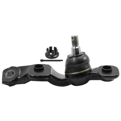 MOOG Chassis Products Suspension Ball Joint K500320