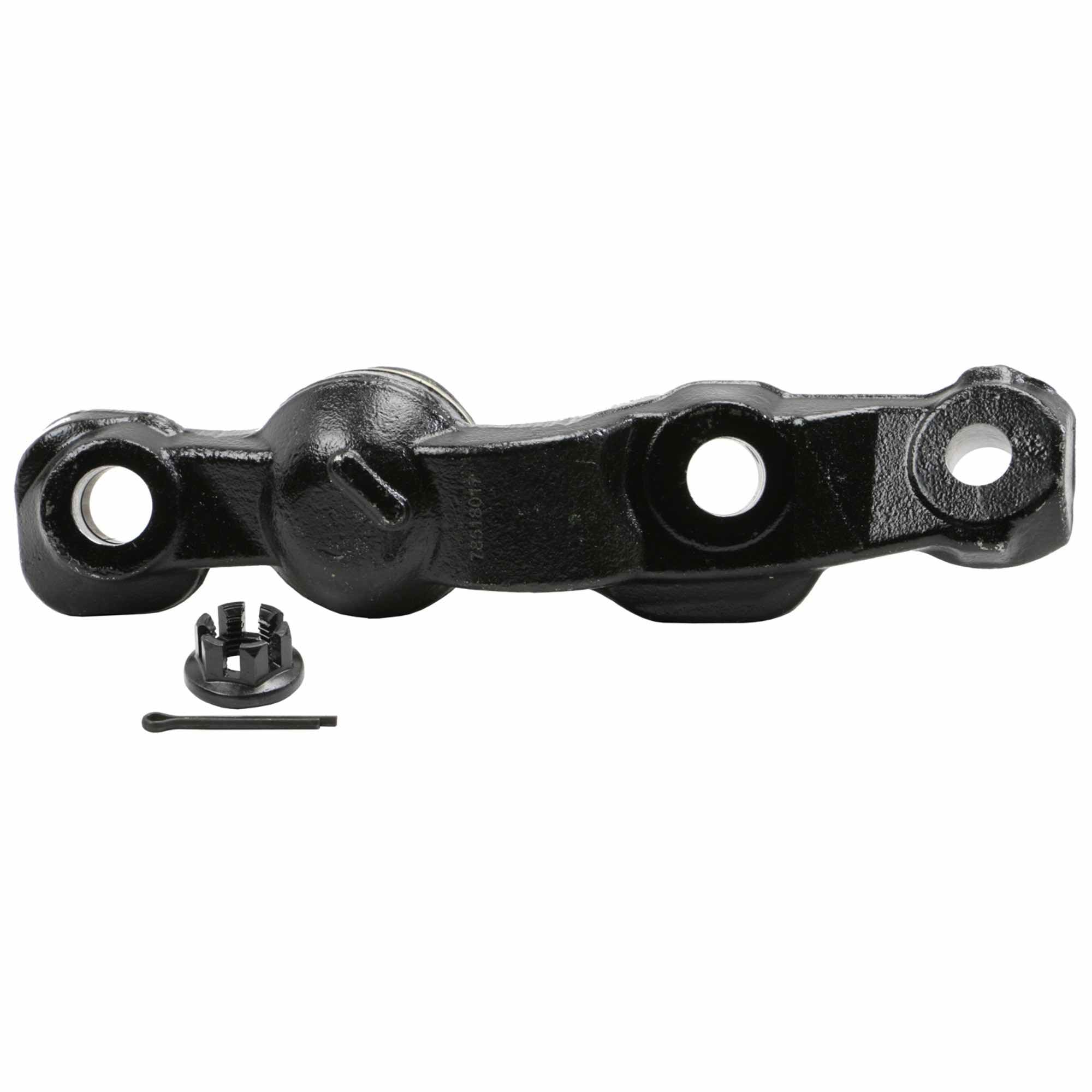 MOOG Chassis Products Suspension Ball Joint K500320