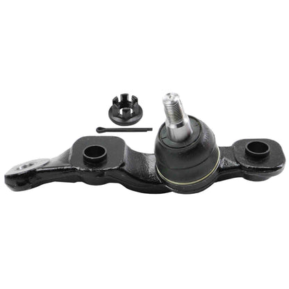 MOOG Chassis Products Suspension Ball Joint K500321
