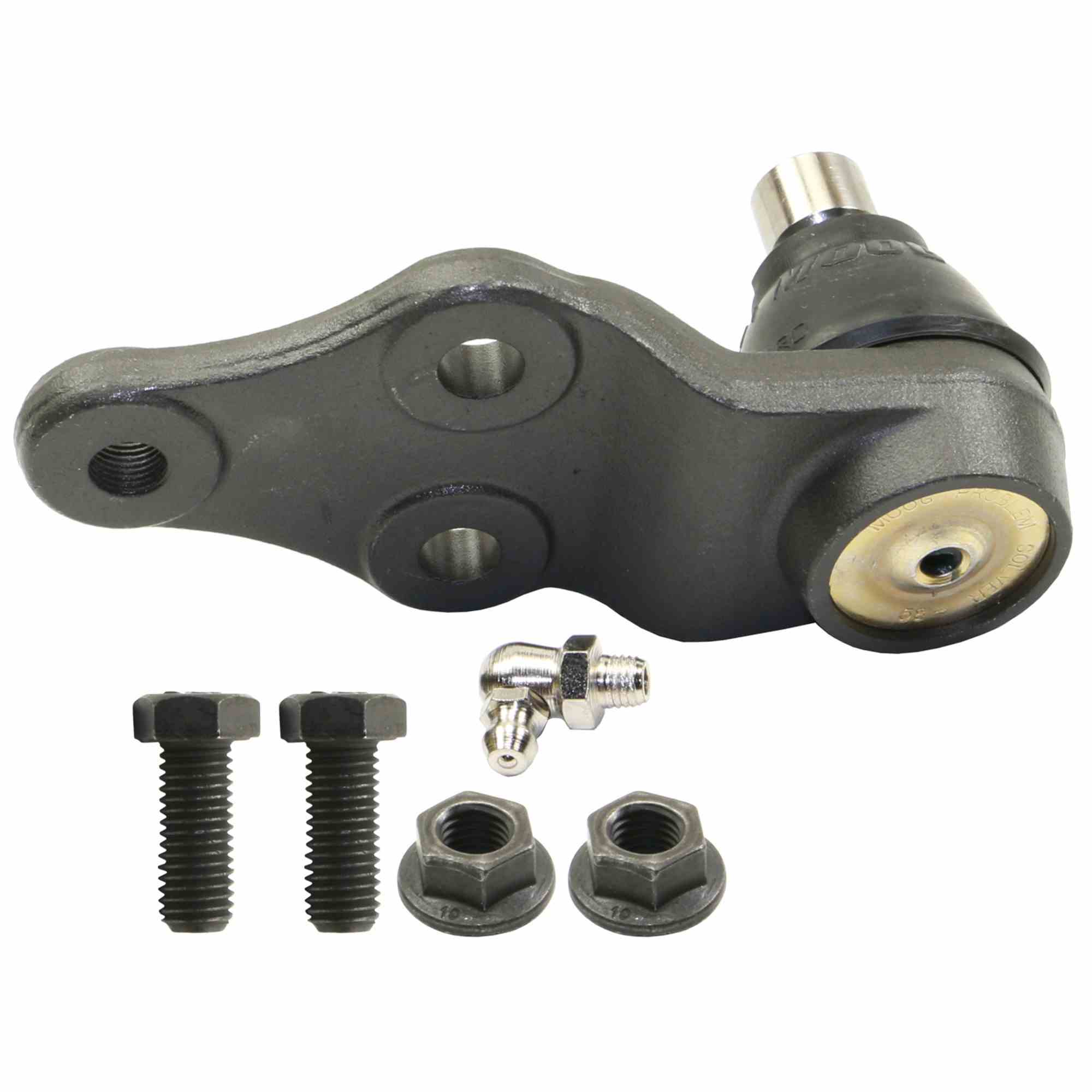 MOOG Chassis Products Suspension Ball Joint K500323