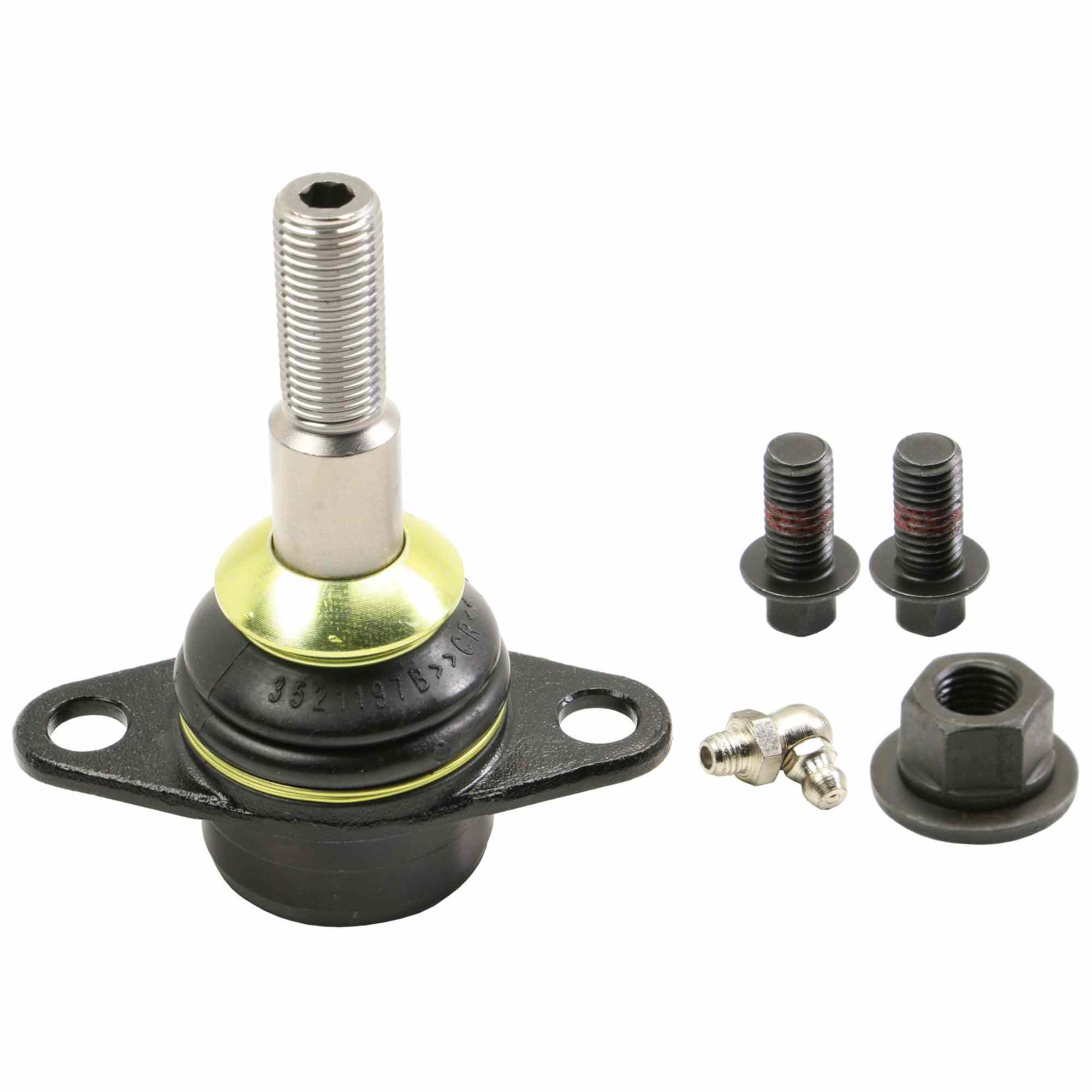 MOOG Chassis Products Suspension Ball Joint K500324