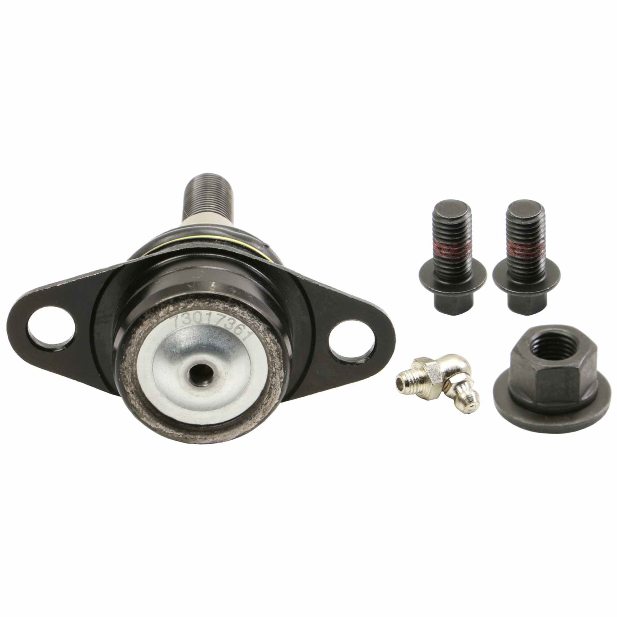 MOOG Chassis Products Suspension Ball Joint K500324