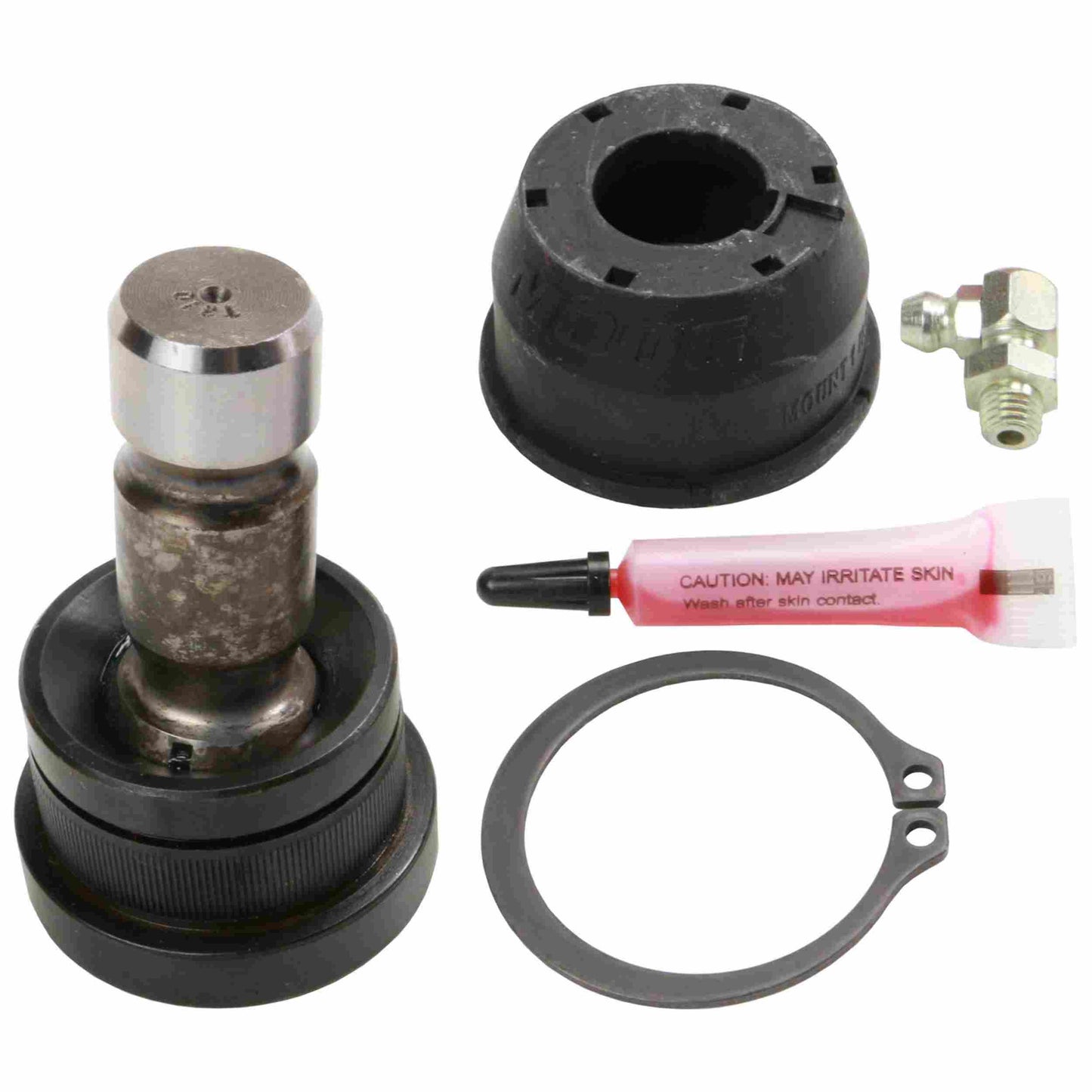 Moog Ball Joint