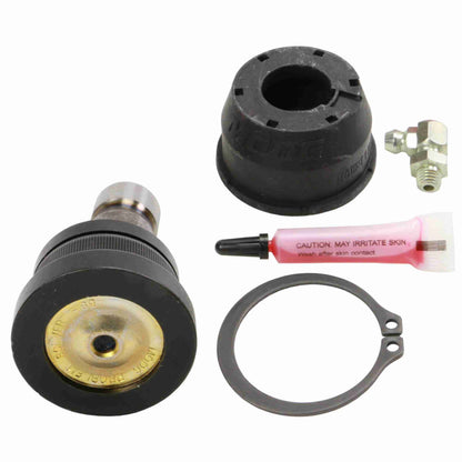 Moog Ball Joint