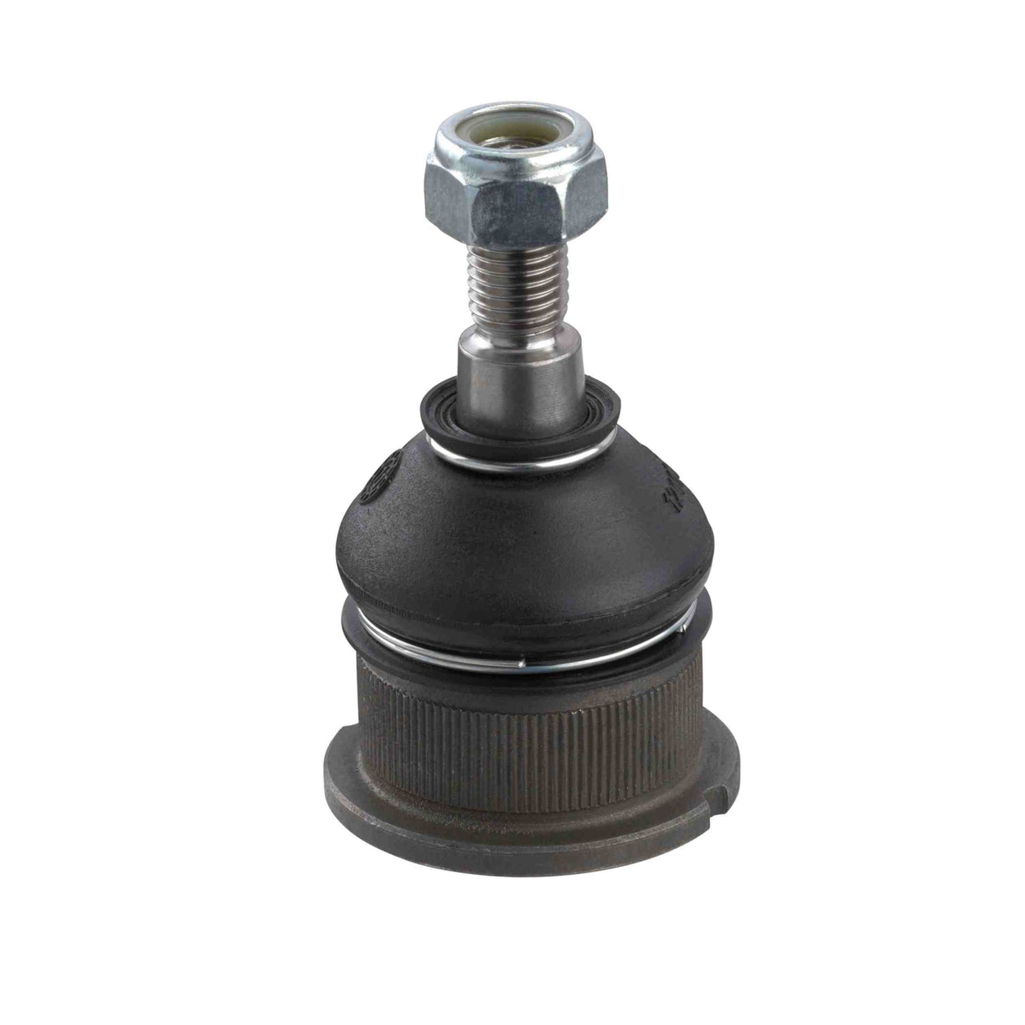 Moog 84-92 BMW 318i Front Lower Outer Ball Joint K500337