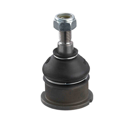 Moog 84-92 BMW 318i Front Lower Outer Ball Joint K500337