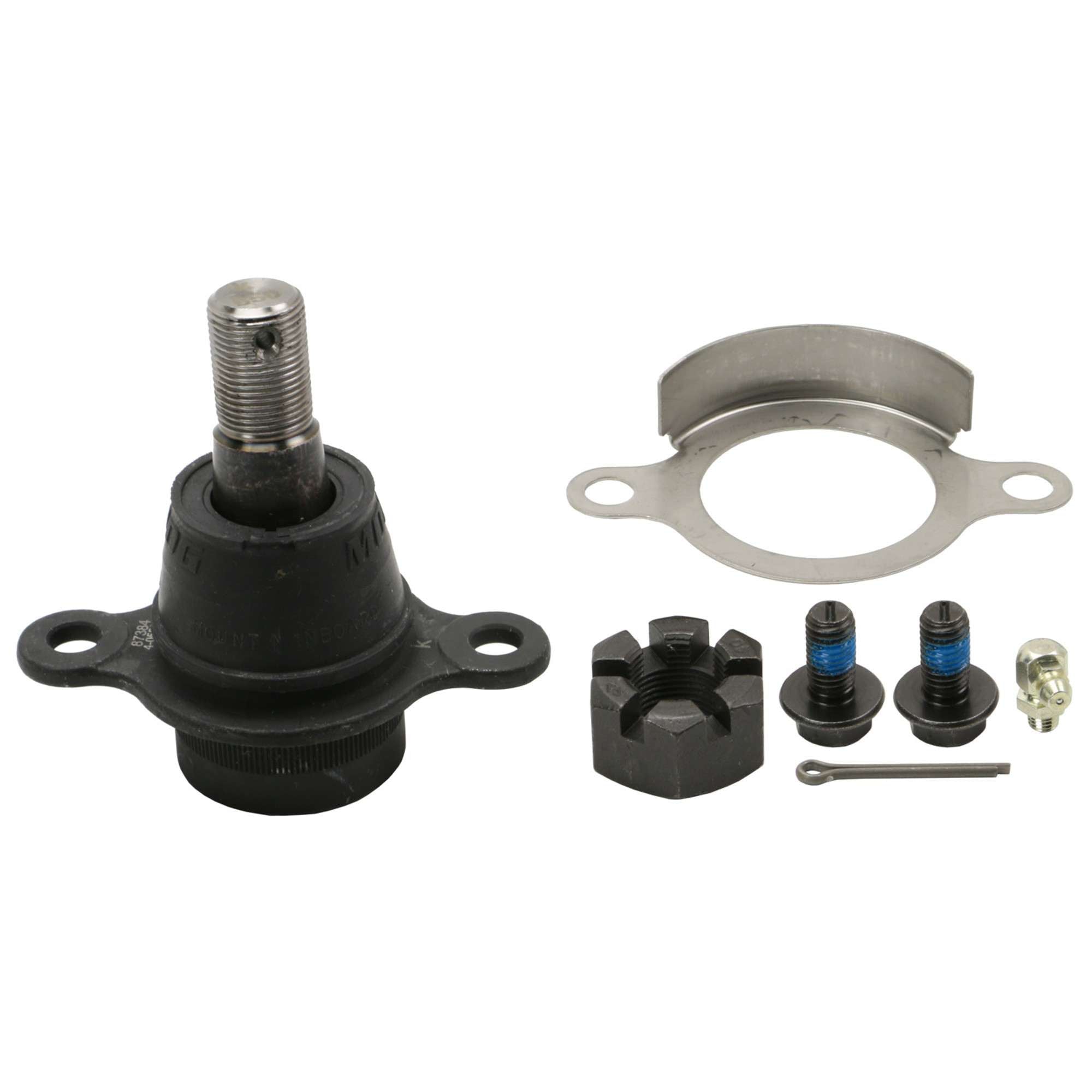 MOOG Chassis Products Suspension Ball Joint K500339