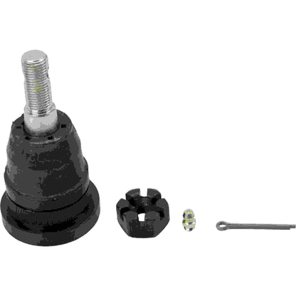 Moog Ball Joint
