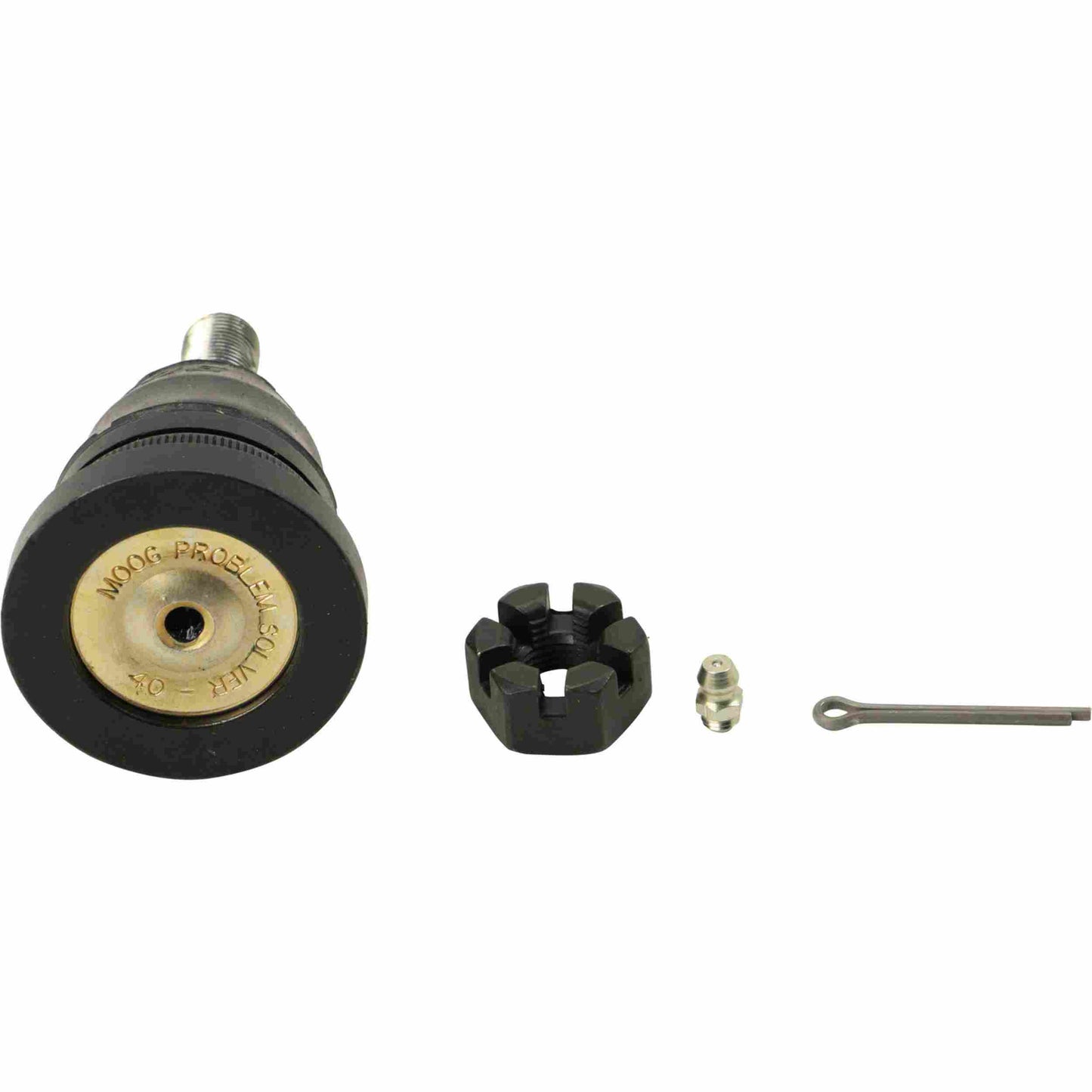 Moog Ball Joint
