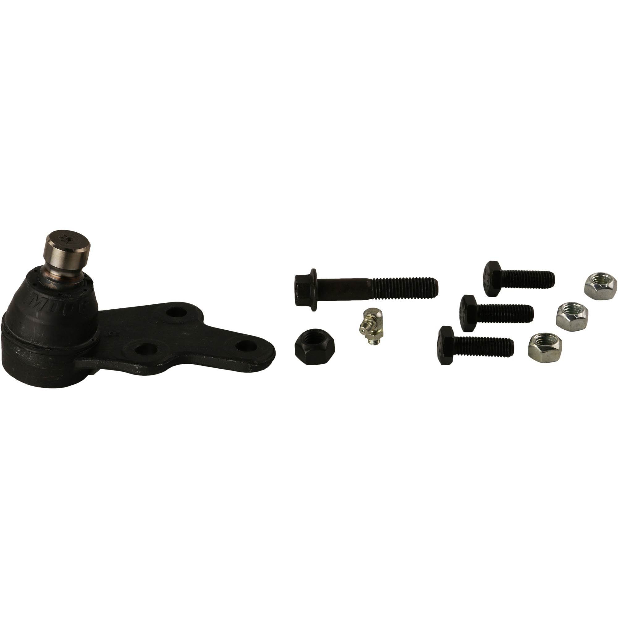 MOOG Chassis Products Suspension Ball Joint K500346