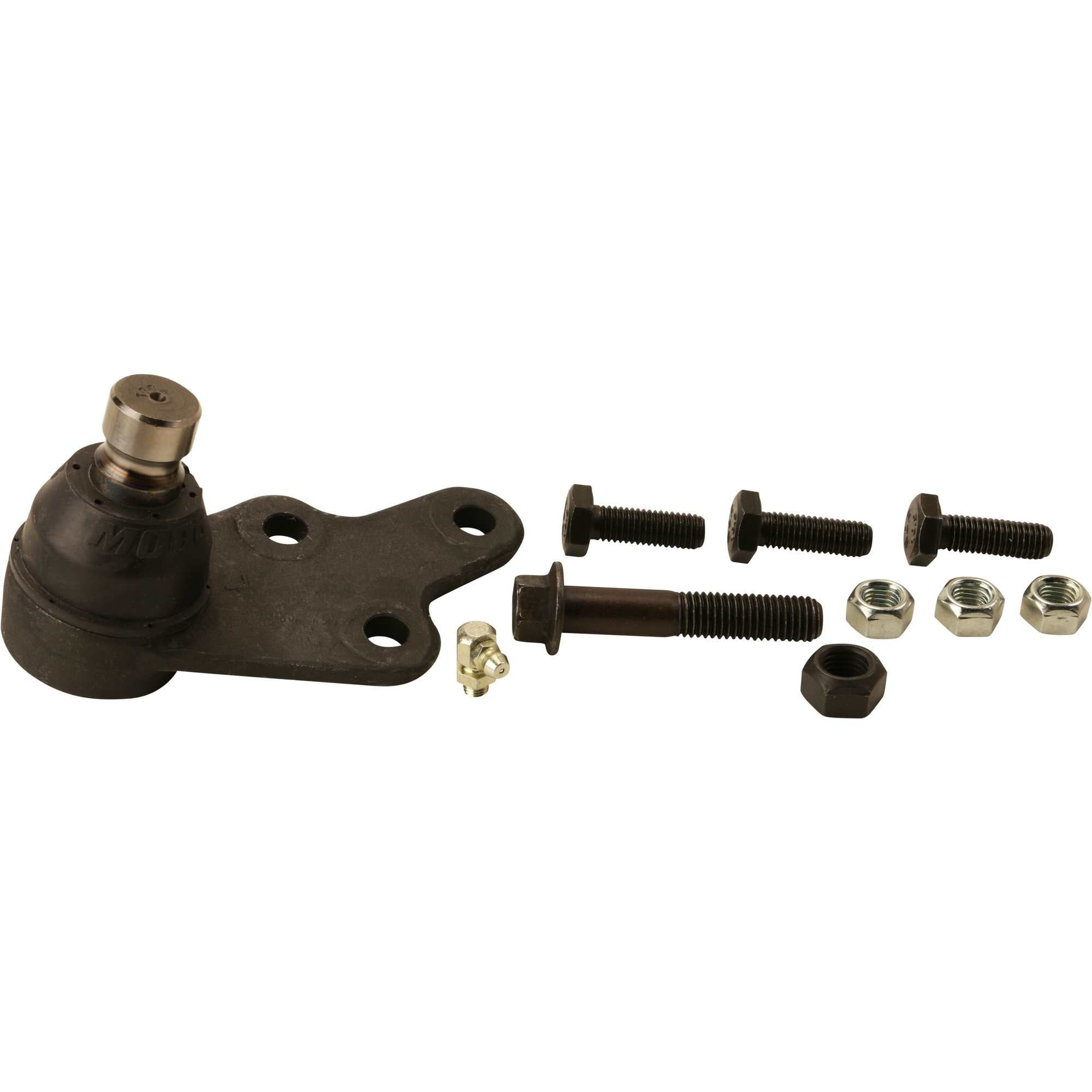 MOOG Chassis Products Suspension Ball Joint K500347