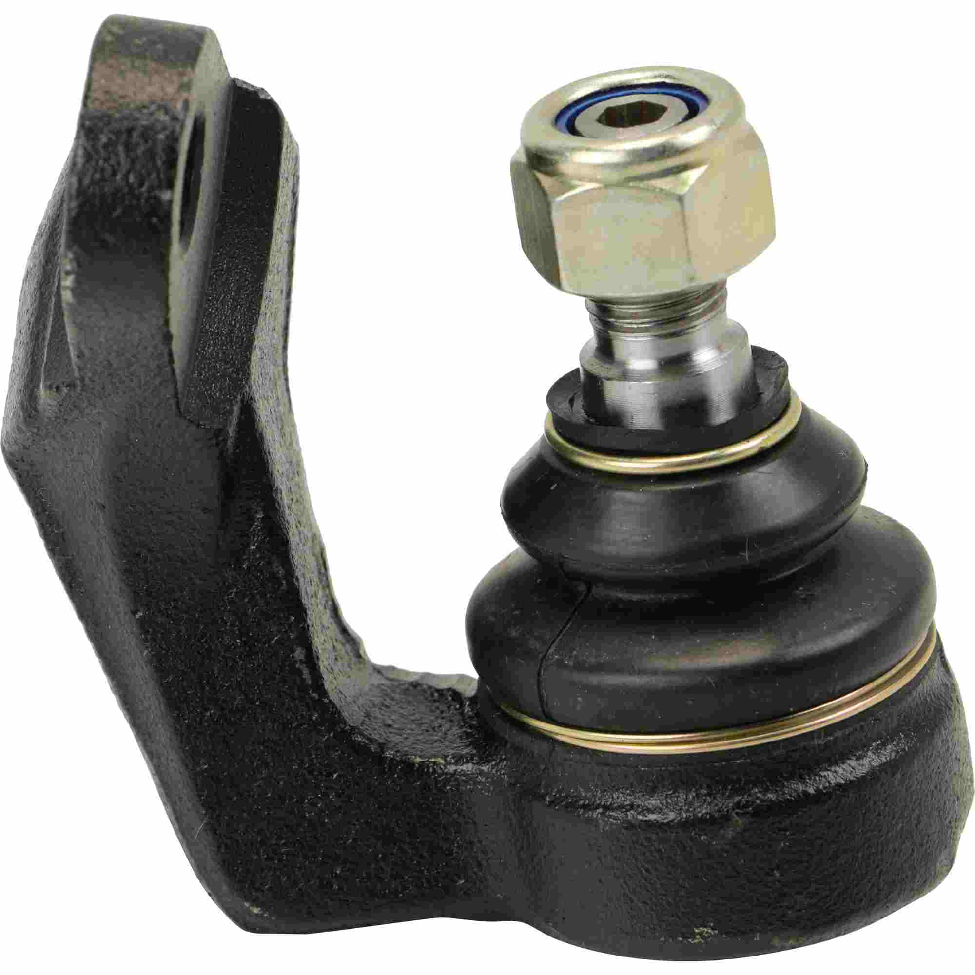 MOOG Chassis Products Suspension Ball Joint K500348