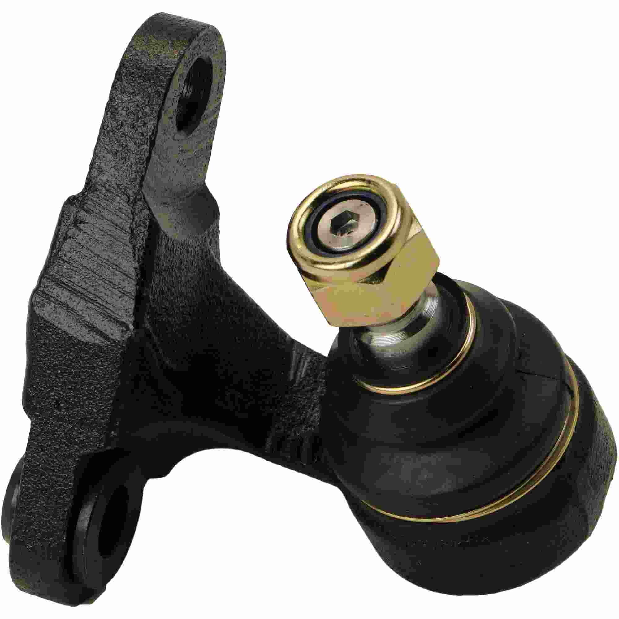 MOOG Chassis Products Suspension Ball Joint K500349