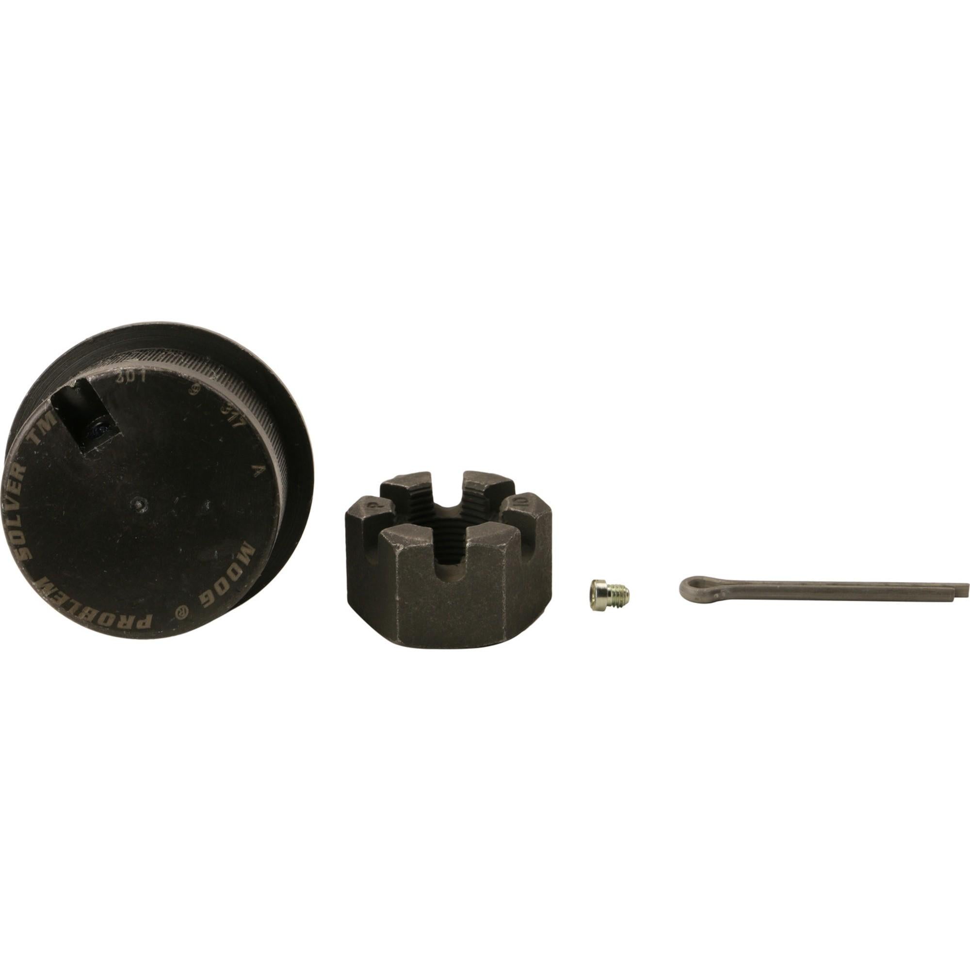 MOOG Chassis Products Suspension Ball Joint K500351