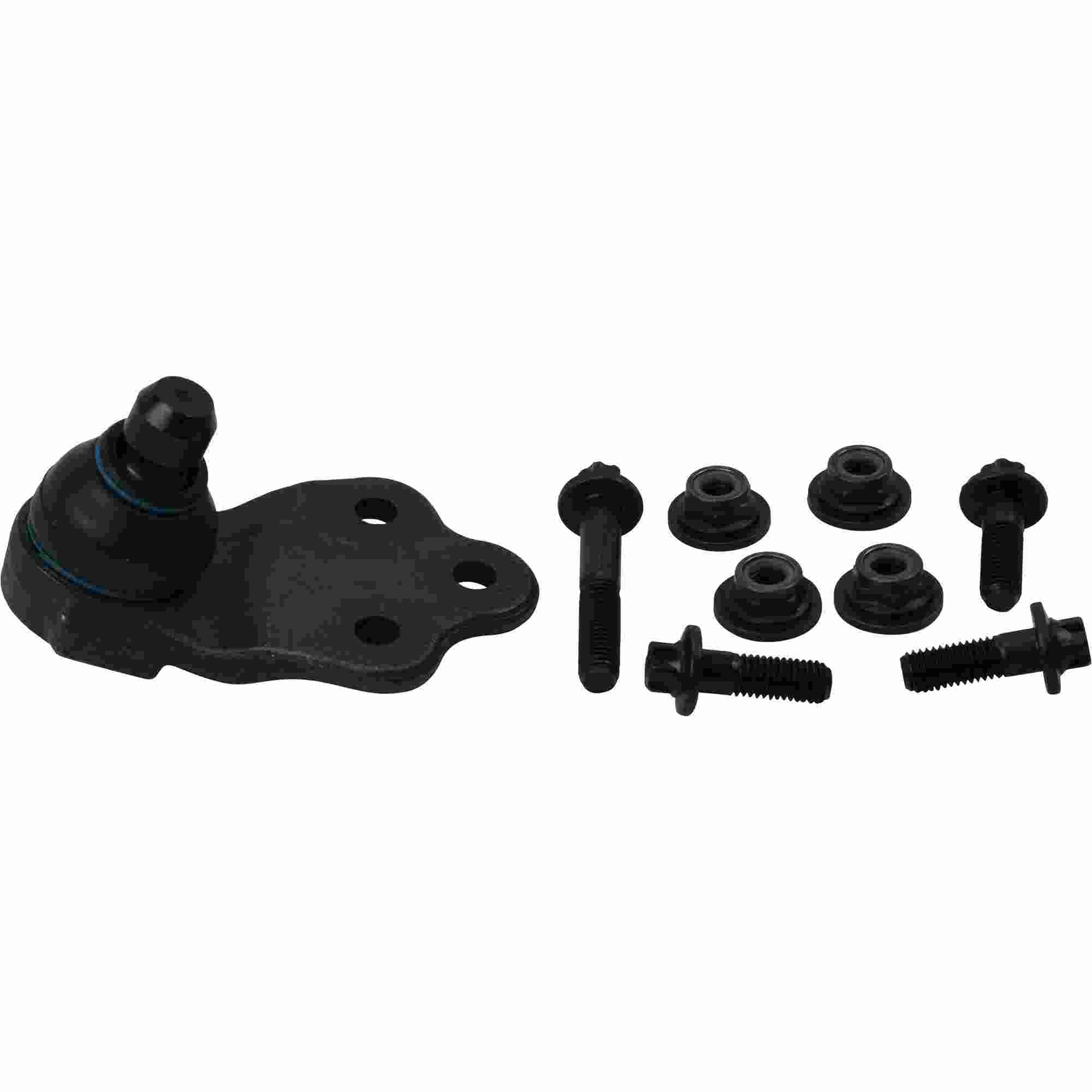 MOOG Chassis Products Suspension Ball Joint K500352