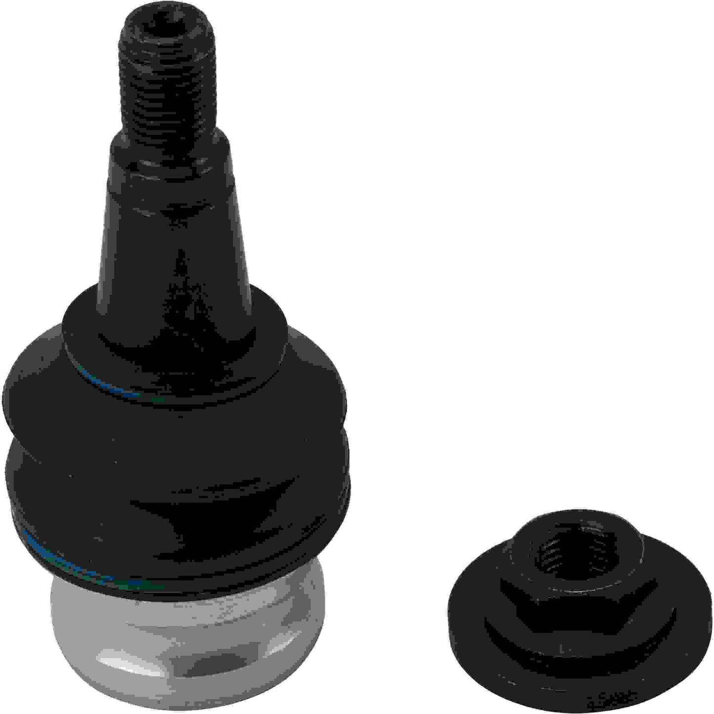Moog 18-19 Audi RS5 Front Lower Forward Ball Joint K500353