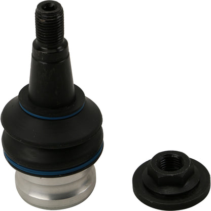Moog 18-19 Audi RS5 Front Lower Forward Ball Joint K500353