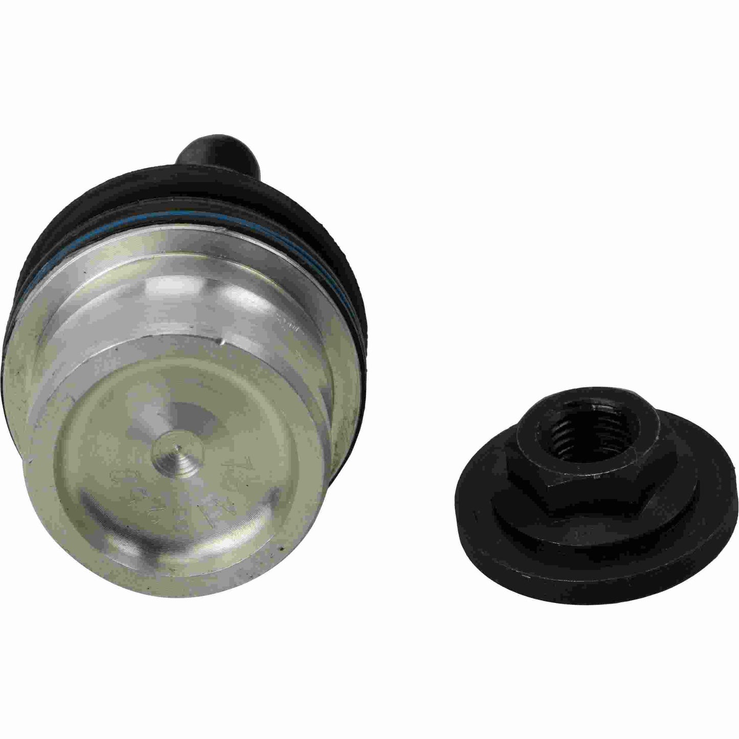 Moog 18-19 Audi RS5 Front Lower Forward Ball Joint K500353