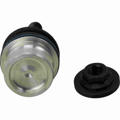 Moog 18-19 Audi RS5 Front Lower Forward Ball Joint K500353