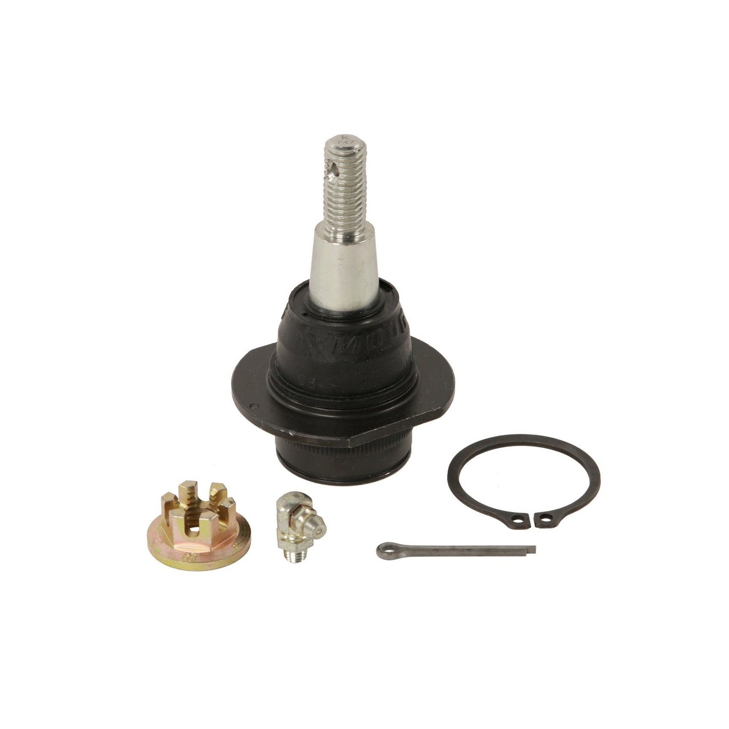 Moog Ball Joint