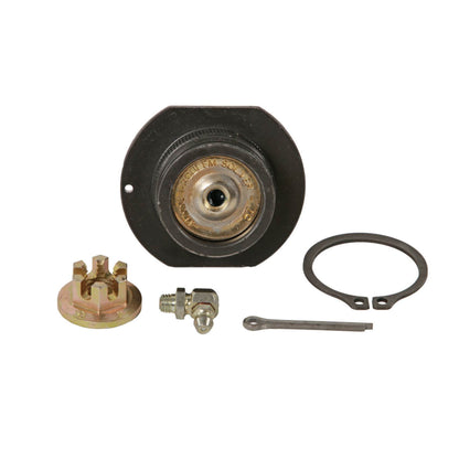 Moog Ball Joint