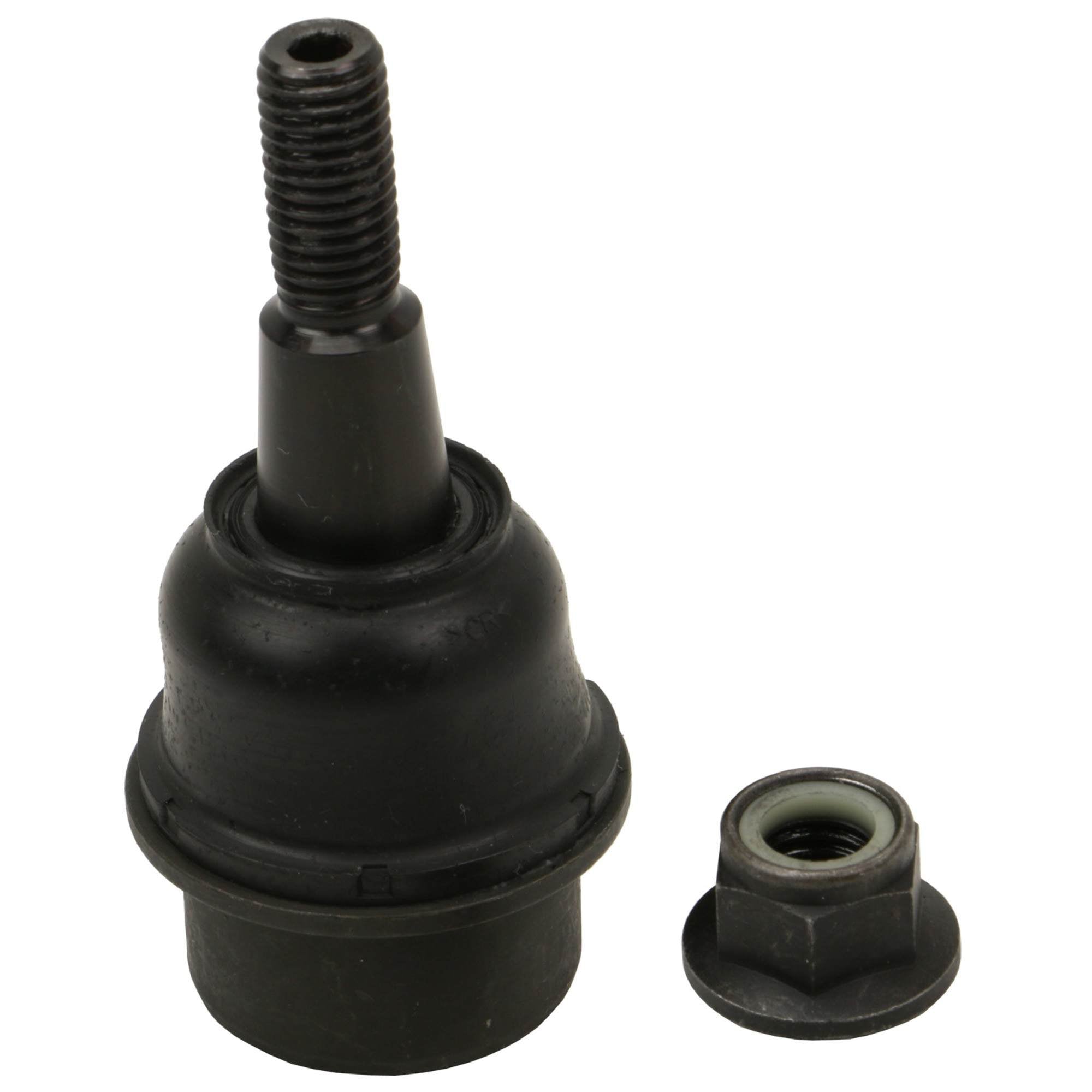 MOOG Chassis Products Suspension Ball Joint K500360