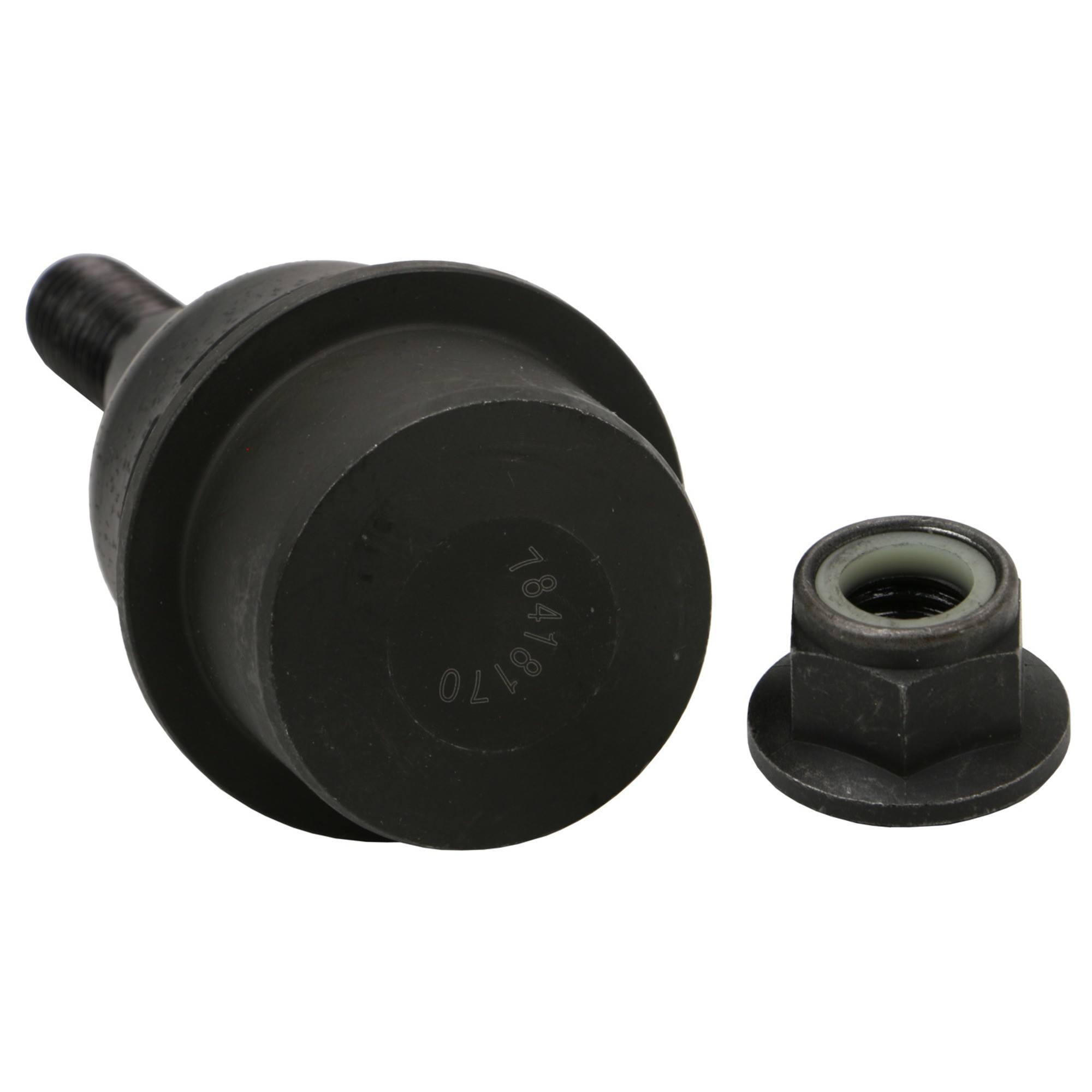 MOOG Chassis Products Suspension Ball Joint K500360